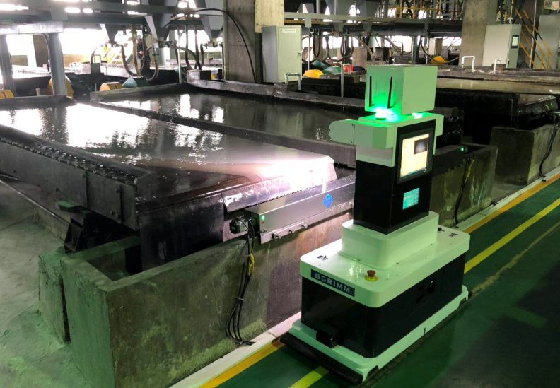 aadcbe17ad5c4adfa04b04d611fd35dd.png 全新一代搖床智能巡檢機器人投入生產.png