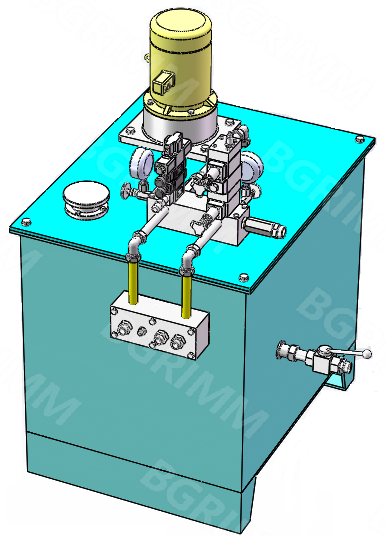 47d7bdc641164b8b8bdc33dd22ef8bb5.png 47d7bdc641164b8b8bdc33dd22ef8bb5.png