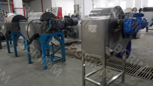 89352eaf26fc48fe9f2e44ccf7676283.png 89352eaf26fc48fe9f2e44ccf7676283.png