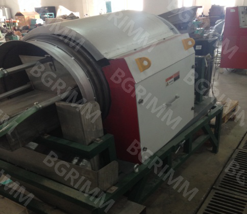 ce032d85f6c649d58d2cae34b950f889.png 微信圖片_20200703132249.png