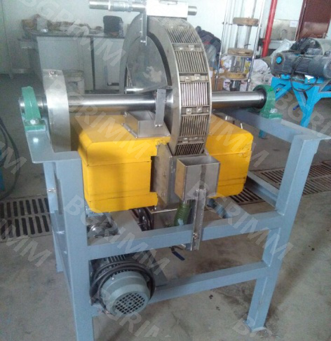 d9039170953745599955e03a9297367f.png 微信圖片_20200703132449.png