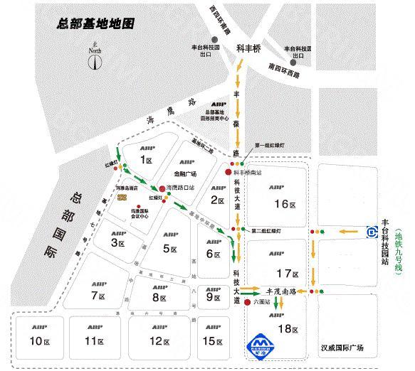 02c94b67cc58411abd6a3d129a3e9666.jpg 20140428154521209480.jpg