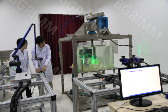 d775f51981d24cfab97d6cee84b5d138.png d775f51981d24cfab97d6cee84b5d138.png