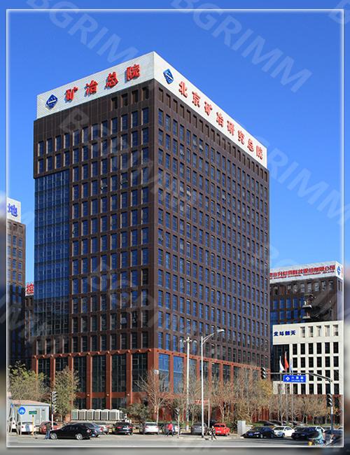 dd535695de124815a72b73bb7866c526.jpg 礦院樓.jpg