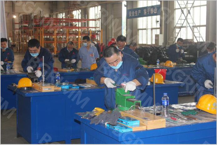 34dd207fc973409db3d7cb88c64020ea.png 34dd207fc973409db3d7cb88c64020ea.png